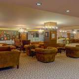  Най-уютния хотел с Спа Столицата на Балканите гр. Велинград 247517 thumb4