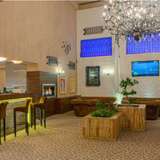  Най-уютния хотел с Спа Столицата на Балканите гр. Велинград 247517 thumb7