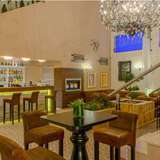  Най-уютния хотел с Спа Столицата на Балканите гр. Велинград 247517 thumb8
