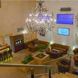  Най-уютния хотел с Спа Столицата на Балканите гр. Велинград 247517 thumb11