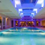  Най-уютния хотел с Спа Столицата на Балканите гр. Велинград 247517 thumb13