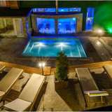  Най-уютния хотел с Спа Столицата на Балканите гр. Велинград 247517 thumb17