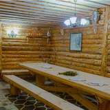  Най-уютния хотел с Спа Столицата на Балканите гр. Велинград 247517 thumb21