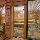  Най-уютния хотел с Спа Столицата на Балканите гр. Велинград 247517 thumb23