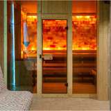  Най-уютния хотел с Спа Столицата на Балканите гр. Велинград 247517 thumb32