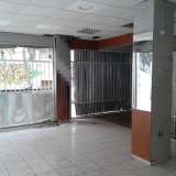  (For Rent) Commercial Commercial Property || Athens Center/Athens - 162 Sq.m, 800€ Athens 7547517 thumb1