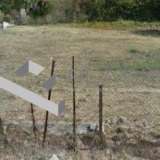  (For Sale) Land Plot || Athens South/Alimos - 1.465 Sq.m, 2.000.000€ Athens 7547524 thumb0