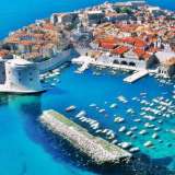  Dubrovnik, Lapad, building land, sale Lapad 8047528 thumb0