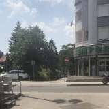  Business premises, Tresnjevka North, sale Zagreb 8047533 thumb2