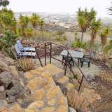  Look Tenerife Property have just taken recent instructions to offer for sale this fabulous detached 4 bed rural country house situated on the outskirts of Los Menores on a private secure plot of 2,239 m2... PRICE NOW 699,950 EUROS Los Menores 4247534 thumb29
