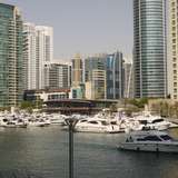  Marina Wharf 1 Dubai Marina 2647536 thumb1