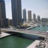  Marina Wharf 1 Dubai Marina 2647536 thumb2