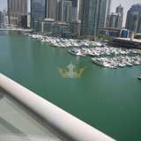  Marina Wharf 1 Dubai Marina 2647536 thumb3
