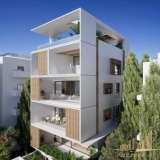 (For Sale) Residential Penthouse || Athens South/Glyfada - 126 Sq.m, 3 Bedrooms, 1.275.000€ Athens 8147536 thumb1