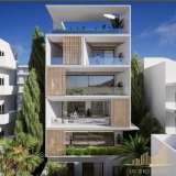  (For Sale) Residential Penthouse || Athens South/Glyfada - 126 Sq.m, 3 Bedrooms, 1.275.000€ Athens 8147536 thumb0