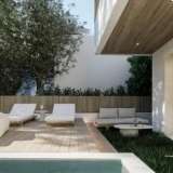  (For Sale) Residential Penthouse || Athens South/Alimos - 175 Sq.m, 4 Bedrooms, 1.100.000€ Athens 8147538 thumb1