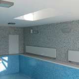  Zelengaj, luxury villa, pool, garage, sale Zagreb 8047539 thumb3