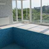  Zelengaj, luxury villa, pool, garage, sale Zagreb 8047539 thumb2