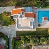  (For Sale) Residential Villa || East Attica/Kalyvia-Lagonisi - 310 Sq.m, 5 Bedrooms, 1.280.000€ Lagonisi 8147540 thumb2