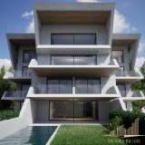  (For Sale) Residential Maisonette || East Attica/Voula - 175 Sq.m Athens 8147542 thumb0