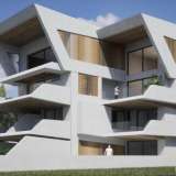  (For Sale) Residential Maisonette || East Attica/Voula - 200 Sq.m, 2.200.000€ Athens 8147542 thumb1