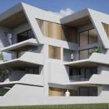  (For Sale) Residential Maisonette || East Attica/Voula - 205 Sq.m, 1.890.000€ Athens 8147544 thumb1