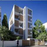  (For Sale) Residential Maisonette || Athens South/Glyfada - 155 Sq.m, 3 Bedrooms, 1.350.000€ Athens 8147548 thumb2