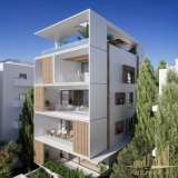  (Προς Πώληση) Κατοικία Μεζονέτα || Αθήνα Νότια/Γλυφάδα - 155 τ.μ, 3 Υ/Δ, 1.350.000€ Αθήνα 8147548 thumb1