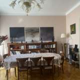  Exclusive Apartment, 204m2, Belveder, Rijeka, sale Rijeka 8047551 thumb2