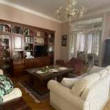  Exclusive Apartment, 204m2, Belveder, Rijeka, sale Rijeka 8047551 thumb0