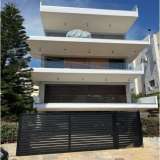  (For Sale) Residential Apartment || Athens South/Glyfada - 181 Sq.m, 4 Bedrooms, 925.000€ Athens 8147556 thumb0