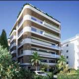  (For Sale) Residential Apartment || Athens South/Palaio Faliro - 109 Sq.m, 3 Bedrooms, 445.000€ Athens 8147558 thumb0