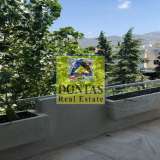  (For Sale) Residential Apartment || Athens North/Kifissia - 180 Sq.m, 3 Bedrooms, 750.000€ Athens 7647056 thumb6
