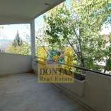  (For Sale) Residential Apartment || Athens North/Kifissia - 180 Sq.m, 3 Bedrooms, 750.000€ Athens 7647056 thumb5