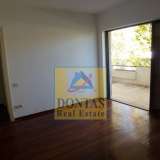  (For Sale) Residential Apartment || Athens North/Kifissia - 180 Sq.m, 3 Bedrooms, 750.000€ Athens 7647056 thumb11
