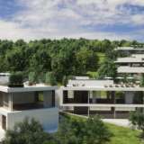  Icici, Opatija, land, building permit 12 villas, sale Icici 8047562 thumb1