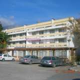 Hotel in Budva with great development potential Budva 5047057 thumb6