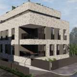  Jarun, new apartment, garage, sale Zagreb 8047579 thumb2