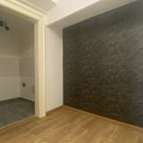  Upper Town, renovated 3-room apartment, sale Zagreb 8047581 thumb2