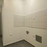  Upper Town, renovated 3-room apartment, sale Zagreb 8047581 thumb3