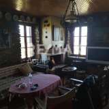  For Sale - (€ 0 / m2), Country House 172 m2 Mouresi 6247583 thumb3