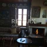  For Sale - (€ 0 / m2), Country House 172 m2 Mouresi 6247583 thumb4