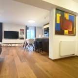  Maksimir, furnished apartment, sale Zagreb 8047587 thumb5
