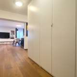  Maksimir, furnished apartment, sale Zagreb 8047587 thumb3