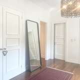  Strict center, luxury apartment 250m2, sale Zagreb 8047591 thumb0