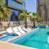  Dacha Real Estate is pleased to offer this 05 series 2 bedroom apartment which is in the most popular tower in Dubai Marina called Marina Gate 1.  The apartment is 1,253sqft in total with a large balcony area with partial marina view and view to the swimm Dubai Marina 5147592 thumb9