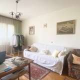  Lascina, 5-room apartment, garden, garage, parking, sale Zagreb 8047592 thumb4