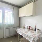  Lascina, 5-room apartment, garden, garage, parking, sale Zagreb 8047592 thumb1