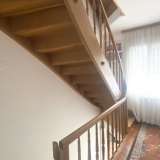 Lascina, 5-room apartment, garden, garage, parking, sale Zagreb 8047592 thumb3