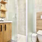  UMAG, KATORO - Newly renovated 1 bedroom + bathroom for rent (utilities included) Katoro 8147593 thumb8